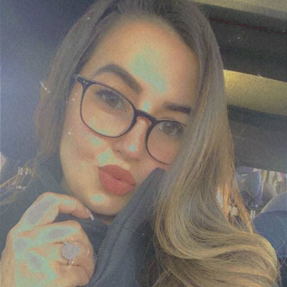 toriaferreira